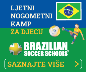 Brazilska-SN-2022-SIDE